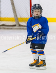 West Virginia Player Pictures